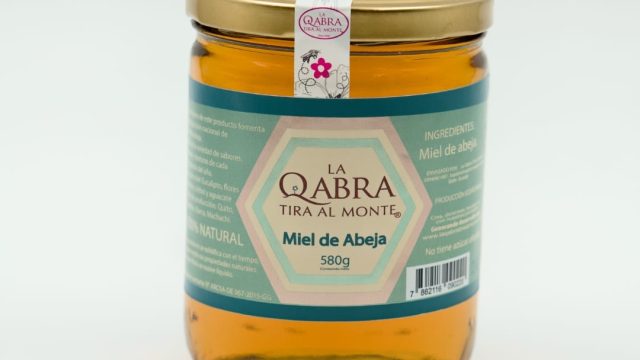 la-qabra-tira-al-monte-008-conquito