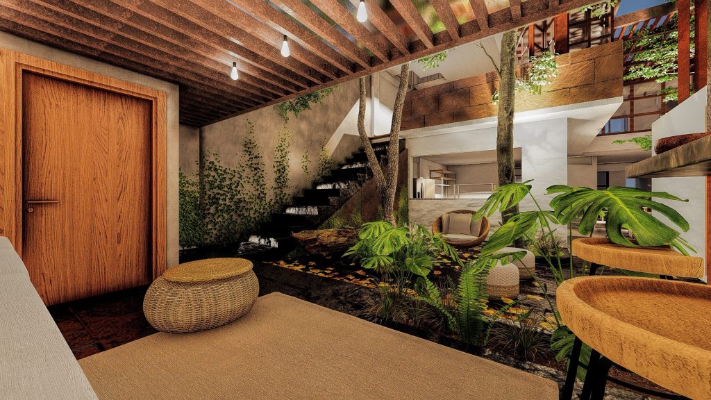Arquitectura y Diseño de interior en Guayaquil 0992627367 - Si Se Puede ...